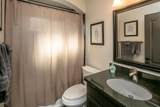 3570 Stanford Dr - Photo 21