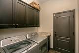 3570 Stanford Dr - Photo 26
