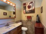 1905 Victoria Farms #330 Rd - Photo 14