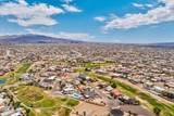 2715 Paseo Verde - Photo 7