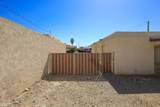 2687 Cisco Dr - Photo 26