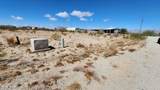 40040 Franco Ln - Photo 1