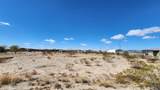 40040 Franco Ln - Photo 2