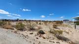 40040 Franco Ln - Photo 4