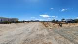 40040 Franco Ln - Photo 5