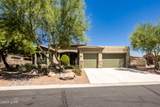 1957 Birkdale Ln - Photo 1