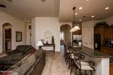 1957 Birkdale Ln - Photo 11