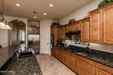 1957 Birkdale Ln - Photo 16