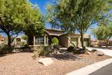 1957 Birkdale Ln - Photo 2
