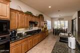 1957 Birkdale Ln - Photo 20