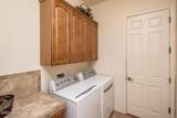 1957 Birkdale Ln - Photo 34