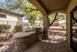 1957 Birkdale Ln - Photo 40