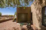 1957 Birkdale Ln - Photo 42