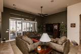 1957 Birkdale Ln - Photo 9