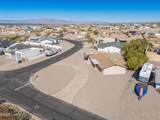 3425 Poppy Trail Dr - Photo 13