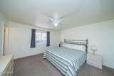 3425 Poppy Trail Dr - Photo 14