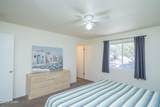 3425 Poppy Trail Dr - Photo 15