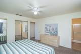 3425 Poppy Trail Dr - Photo 16