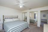 3425 Poppy Trail Dr - Photo 18