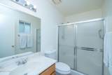 3425 Poppy Trail Dr - Photo 19