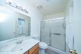 3425 Poppy Trail Dr - Photo 20