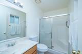 3425 Poppy Trail Dr - Photo 22