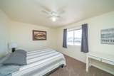 3425 Poppy Trail Dr - Photo 23
