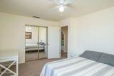 3425 Poppy Trail Dr - Photo 24