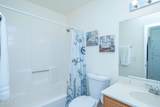3425 Poppy Trail Dr - Photo 26