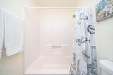 3425 Poppy Trail Dr - Photo 27
