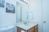 3425 Poppy Trail Dr - Photo 28
