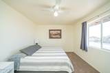 3425 Poppy Trail Dr - Photo 29