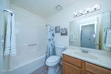3425 Poppy Trail Dr - Photo 30