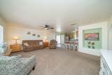 3425 Poppy Trail Dr - Photo 31