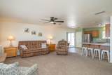 3425 Poppy Trail Dr - Photo 32