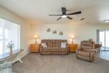 3425 Poppy Trail Dr - Photo 33