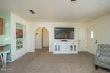 3425 Poppy Trail Dr - Photo 36