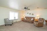 3425 Poppy Trail Dr - Photo 37