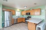 3425 Poppy Trail Dr - Photo 39