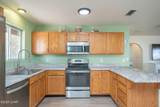 3425 Poppy Trail Dr - Photo 41