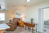 3425 Poppy Trail Dr - Photo 43
