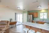 3425 Poppy Trail Dr - Photo 45