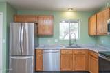 3425 Poppy Trail Dr - Photo 46