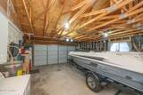 3425 Poppy Trail Dr - Photo 47