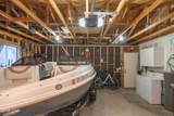3425 Poppy Trail Dr - Photo 48