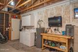 3425 Poppy Trail Dr - Photo 49