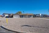 3425 Poppy Trail Dr - Photo 5