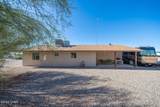 3425 Poppy Trail Dr - Photo 54