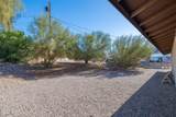 3425 Poppy Trail Dr - Photo 55