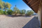 3425 Poppy Trail Dr - Photo 56